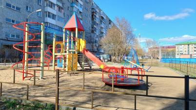 Продажа квартиры Омск. пр-кт. Менделеева, 1 Продажа квартиры Омск. пр-кт. Менделеева, 1
