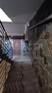 Продажа квартиры Омск. пр-кт. Менделеева, 1 Продажа квартиры Омск. пр-кт. Менделеева, 1