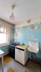 Продажа квартиры Омск. ул. Путилова, 7Б Продажа квартиры Омск. ул. Путилова, 7Б