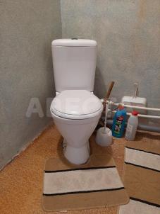 Продажа квартиры Омск. ул. В.Ф.Маргелова, 207