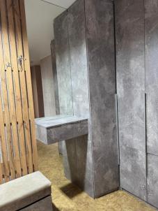 Продажа квартиры Омск. Амурский-2, Амурская 21-я, 67 Продажа квартиры Омск. Амурский-2, Амурская 21-я, 67