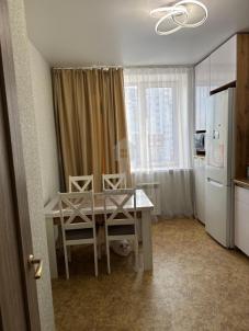 Продажа квартиры Омск. Амурский-2, Амурская 21-я, 67 Продажа квартиры Омск. Амурский-2, Амурская 21-я, 67