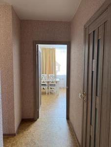 Продажа квартиры Омск. Амурский-2, Амурская 21-я, 67 Продажа квартиры Омск. Амурский-2, Амурская 21-я, 67