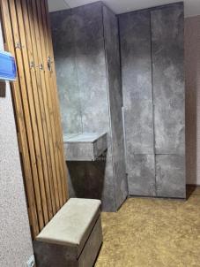 Продажа квартиры Омск. Амурский-2, Амурская 21-я, 67 Продажа квартиры Омск. Амурский-2, Амурская 21-я, 67