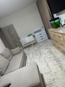 Продажа квартиры Омск. Амурский-2, Амурская 21-я, 67 Продажа квартиры Омск. Амурский-2, Амурская 21-я, 67