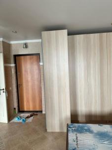 Продажа квартиры Омск. Комарова проспект, 21 к2 Продажа квартиры Омск. Комарова проспект, 21 к2