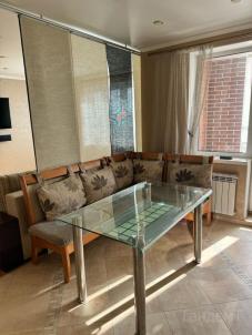 Продажа квартиры Омск. Комарова проспект, 21 к2 Продажа квартиры Омск. Комарова проспект, 21 к2