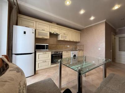 Продажа квартиры Омск. Комарова проспект, 21 к2 Продажа квартиры Омск. Комарова проспект, 21 к2