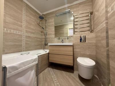 Продажа квартиры Омск. Комарова проспект, 21 к2 Продажа квартиры Омск. Комарова проспект, 21 к2