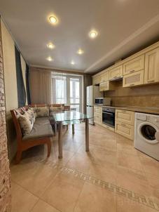 Продажа квартиры Омск. Комарова проспект, 21 к2 Продажа квартиры Омск. Комарова проспект, 21 к2