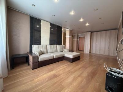 Продажа квартиры Омск. Комарова проспект, 21 к2 Продажа квартиры Омск. Комарова проспект, 21 к2