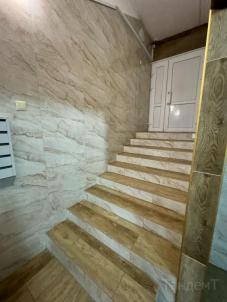 Продажа квартиры Омск. Комарова проспект, 21 к2 Продажа квартиры Омск. Комарова проспект, 21 к2
