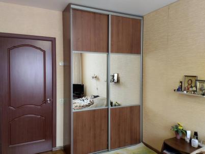 Продажа квартиры Омск. улица Алексея Полторацкого 52 Продажа квартиры Омск. улица Алексея Полторацкого 52