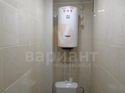 Продажа квартиры Омск. 26-я Северная улица 19/1 Продажа квартиры Омск. 26-я Северная улица 19/1