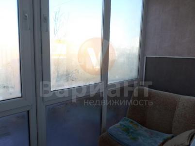 Продажа квартиры Омск. 26-я Северная улица 19/1 Продажа квартиры Омск. 26-я Северная улица 19/1