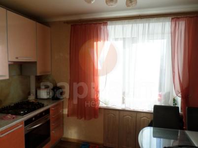 Продажа квартиры Омск. 26-я Северная улица 19/1 Продажа квартиры Омск. 26-я Северная улица 19/1