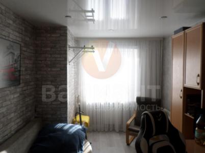 Продажа квартиры Омск. 26-я Северная улица 19/1 Продажа квартиры Омск. 26-я Северная улица 19/1