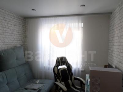 Продажа квартиры Омск. 26-я Северная улица 19/1 Продажа квартиры Омск. 26-я Северная улица 19/1