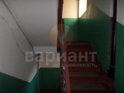 Продажа квартиры Омск. 26-я Северная улица 19/1 Продажа квартиры Омск. 26-я Северная улица 19/1