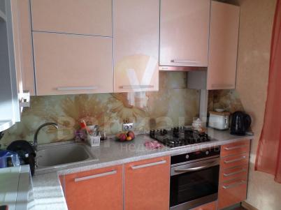 Продажа квартиры Омск. 26-я Северная улица 19/1 Продажа квартиры Омск. 26-я Северная улица 19/1