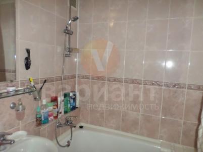 Продажа квартиры Омск. 26-я Северная улица 19/1 Продажа квартиры Омск. 26-я Северная улица 19/1