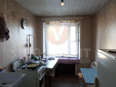 Продажа квартиры Омск. 26-я Северная улица 19 Продажа квартиры Омск. 26-я Северная улица 19