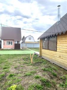 Продажа дачи Омск. СНТ Черемушки Продажа дачи Омск. СНТ Черемушки