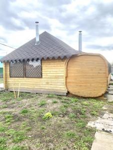 Продажа дачи Омск. СНТ Черемушки Продажа дачи Омск. СНТ Черемушки