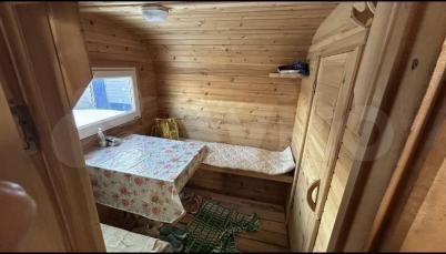 Продажа дачи Омск. СНТ Черемушки Продажа дачи Омск. СНТ Черемушки
