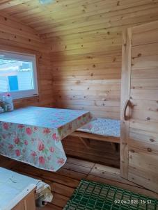Продажа дачи Омск. СНТ Черемушки Продажа дачи Омск. СНТ Черемушки