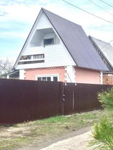 Продажа дачи Омск. СНТ Черемушки Продажа дачи Омск. СНТ Черемушки