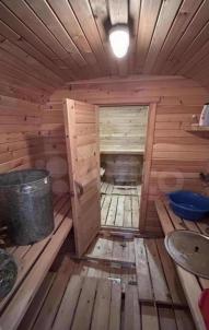 Продажа дачи Омск. СНТ Черемушки Продажа дачи Омск. СНТ Черемушки