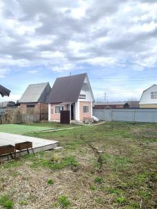 Продажа дачи Омск. СНТ Черемушки Продажа дачи Омск. СНТ Черемушки