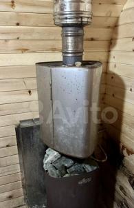 Продажа дачи Омск. СНТ Черемушки Продажа дачи Омск. СНТ Черемушки