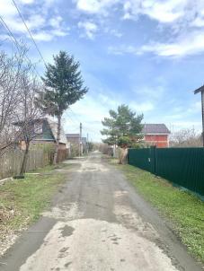 Продажа дачи Омск. СНТ Черемушки Продажа дачи Омск. СНТ Черемушки