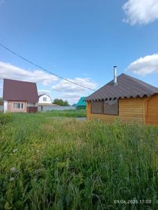 Продажа дачи Омск. СНТ Черемушки Продажа дачи Омск. СНТ Черемушки