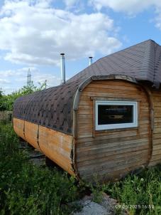 Продажа дачи Омск. СНТ Черемушки Продажа дачи Омск. СНТ Черемушки