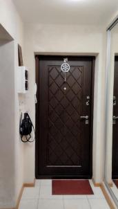 Продажа квартиры Омск. Светловская улица 10 Продажа квартиры Омск. Светловская улица 10