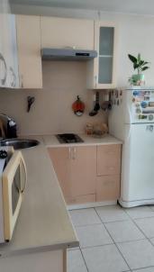 Продажа квартиры Омск. Светловская улица 10 Продажа квартиры Омск. Светловская улица 10