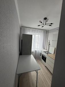 Продажа квартиры Омск. ул Арнольда Нейбута, 64 Продажа квартиры Омск. ул Арнольда Нейбута, 64