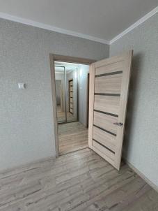 Продажа квартиры Омск. ул Арнольда Нейбута, 64 Продажа квартиры Омск. ул Арнольда Нейбута, 64