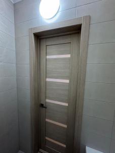 Продажа квартиры Омск. ул Арнольда Нейбута, 64 Продажа квартиры Омск. ул Арнольда Нейбута, 64