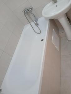 Продажа квартиры Омск. ул Арнольда Нейбута, 64 Продажа квартиры Омск. ул Арнольда Нейбута, 64