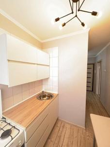 Продажа квартиры Омск. ул Арнольда Нейбута, 64 Продажа квартиры Омск. ул Арнольда Нейбута, 64