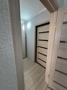 Продажа квартиры Омск. ул Арнольда Нейбута, 64 Продажа квартиры Омск. ул Арнольда Нейбута, 64