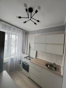 Продажа квартиры Омск. ул Арнольда Нейбута, 64 Продажа квартиры Омск. ул Арнольда Нейбута, 64