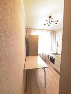 Продажа квартиры Омск. ул Арнольда Нейбута, 64 Продажа квартиры Омск. ул Арнольда Нейбута, 64