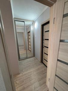 Продажа квартиры Омск. ул Арнольда Нейбута, 64 Продажа квартиры Омск. ул Арнольда Нейбута, 64