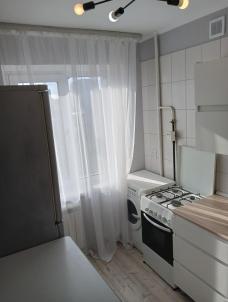 Продажа квартиры Омск. ул Арнольда Нейбута, 64 Продажа квартиры Омск. ул Арнольда Нейбута, 64