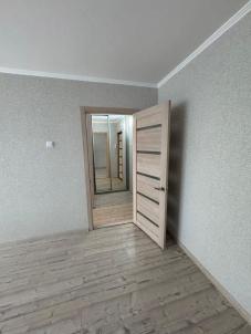 Продажа квартиры Омск. ул Арнольда Нейбута, 64 Продажа квартиры Омск. ул Арнольда Нейбута, 64